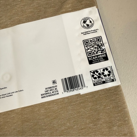 SOLD - Picture 4 of 4